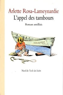 L'appel des tambours