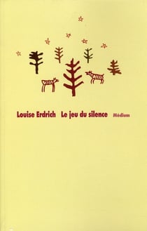 Le jeu du silence