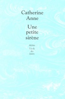 Petite sirene (Une)