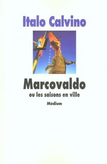 Marcovaldo