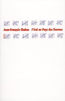 J irai au pays des licornes