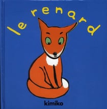 Renard (Le)