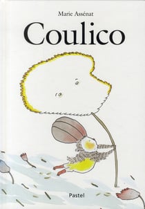 Coulico
