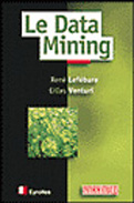 Le data mining
