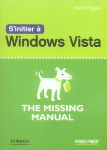 S'initier à windows vista