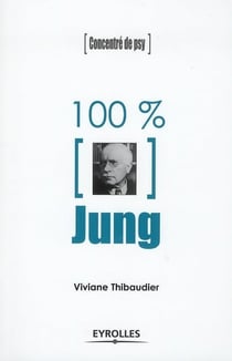 100% Jung