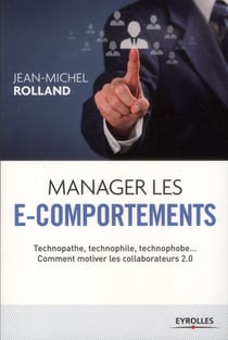 Manager les e-comportements