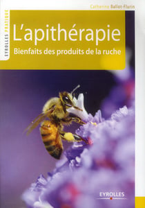 L'Apitherapie