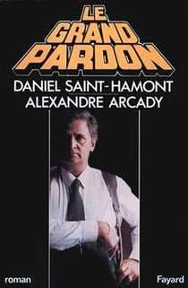 Le grand pardon