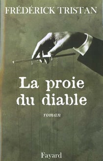 La Proie du diable
