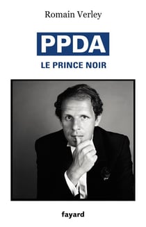 PPDA, le prince noir