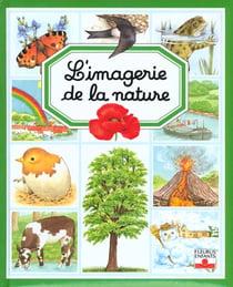 Imageries t27 nature