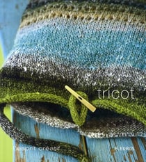 Tricot