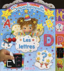 Les lettres