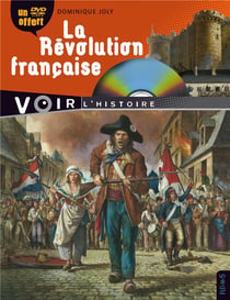 La Revolution Francaise