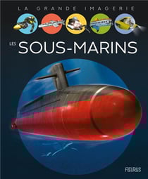 Les sous-marins