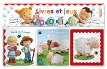 La ferme