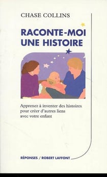 Raconte-moi une histoire