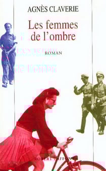 Les femmes de l'ombre