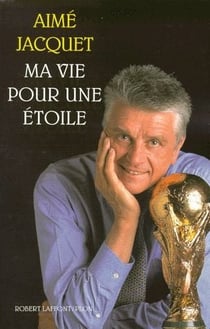 Ma vie pour une étoile