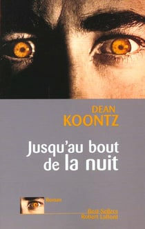 Jusqu'au bout de la nuit