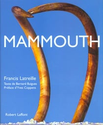 Mammouth