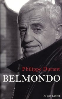 Belmondo - NE