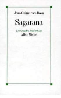 Sagarana