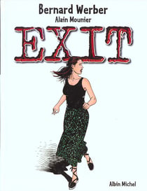 Exit Tome 1