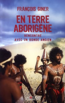 En terre aborigène