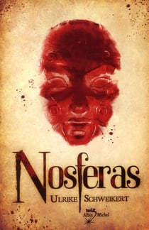 Nosferas