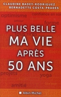 Plus belle ma vie après cinquante ans