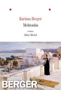 Mektouba