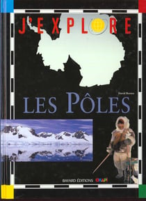 Regions polaires