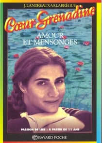 Amour et mensonges