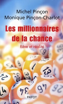 Les Millionnaires de la chance