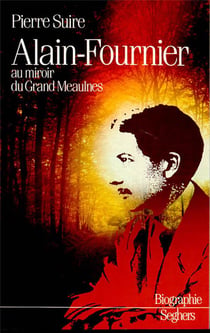 Alain Fournier