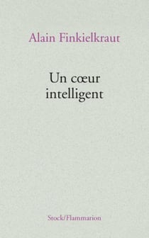 Un coeur intelligent