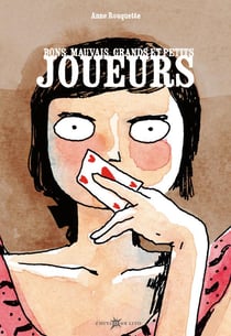 Bons, mauvais, grands et petits joueurs