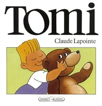 Tomi