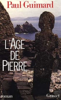 L'age de Pierre