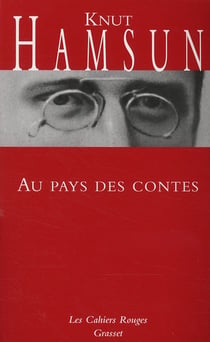 Au pays des contes - choses révées et choses vécues en Caucasie