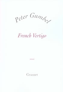 FRENCH VERTIGO