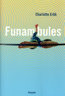 FUNAMBULES
