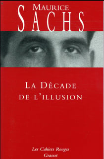 La Décade de l'illusion