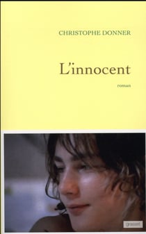 L'innocent