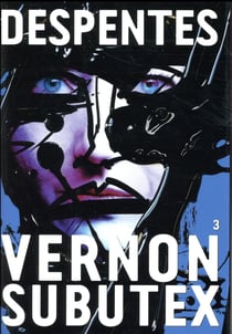 Vernon Subutex 3