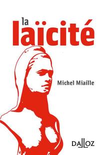 LA LAICITE