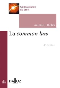 Common Law