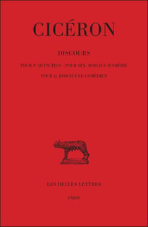 Discours Tome 1